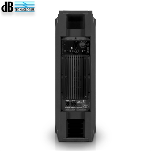 Loa DB Technologies Ingenia IG2T 7